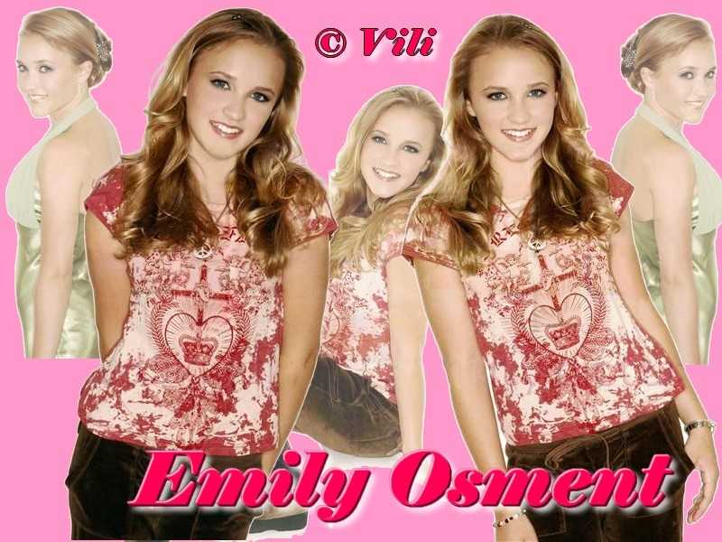 5x
